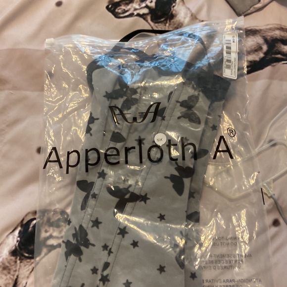 Xsmall corset - Picture 5 of 6